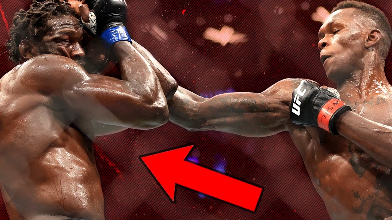 Лучшие моменты UFC 276 и лучшие моменты!!