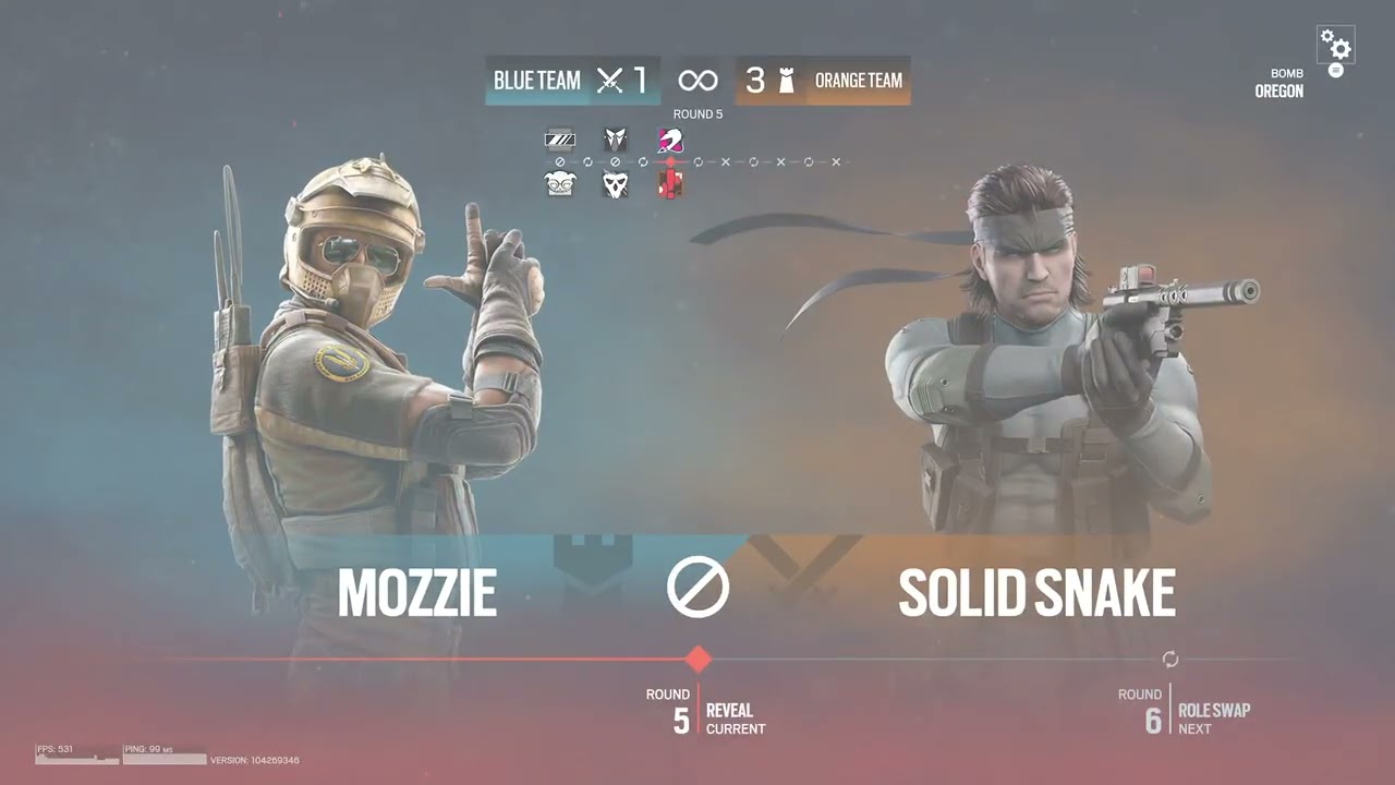 NEW SEEZIN push to diamond (Part 9/21)