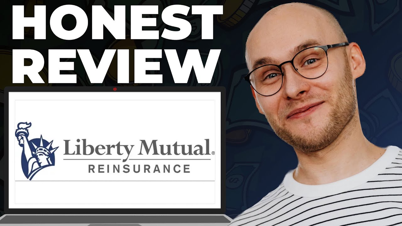 Обзор страхования физических лиц Liberty Mutual &ndash; по-прежнему актуально?
