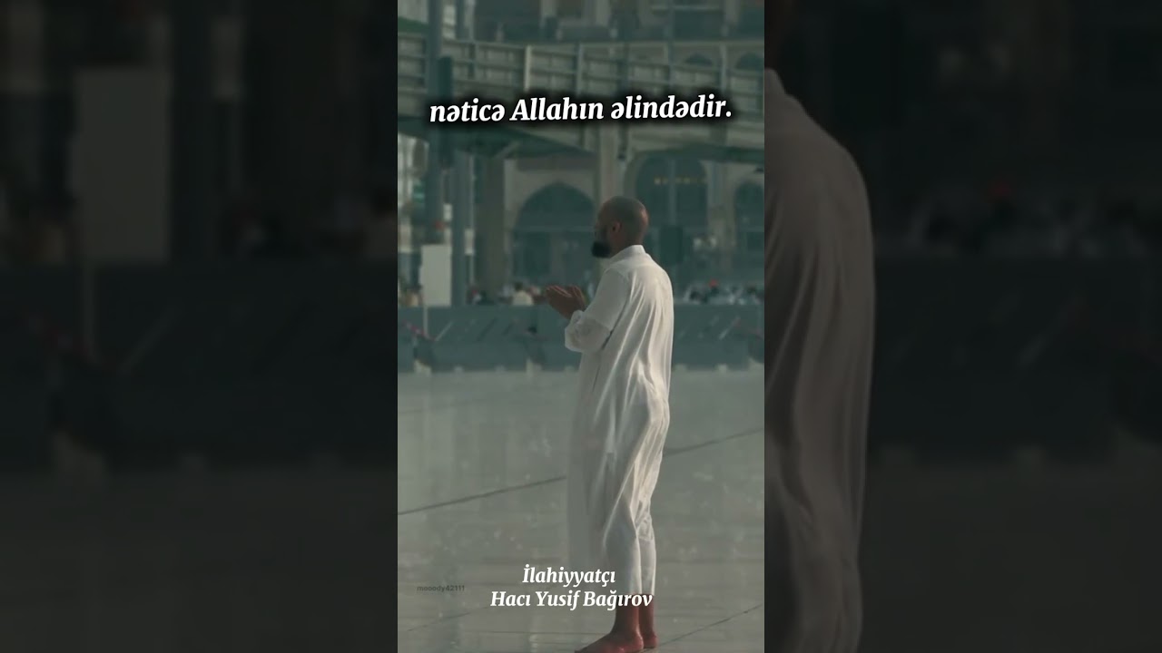#sevgi #allah #xamenei #dua #azerbaijan #dinishorts #ailə #imaməli #ilahisevgi #ana #mərhəmət