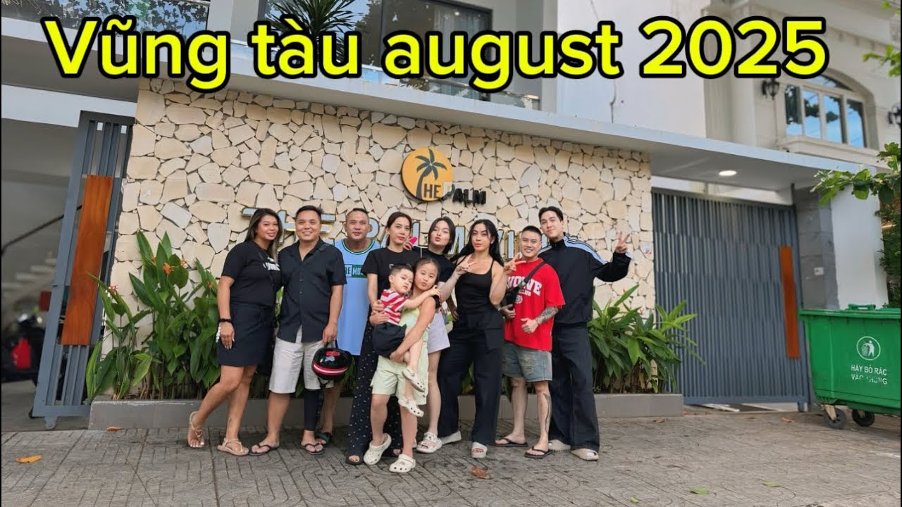Kyung gee hung korean bbq quận 7 pizza 4p thiso mall . Nhớ tuyết .. Vũng tàu 