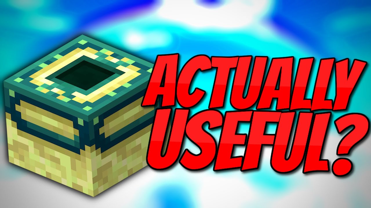 Rotation Item COMES IN CLUTCH?!? | 100 Games of Bedwars #98