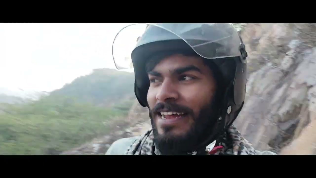 Aaj  Hum  Aravalli  🏞️Hills  Ghoomne aaye  Hain. Guy's 🥰