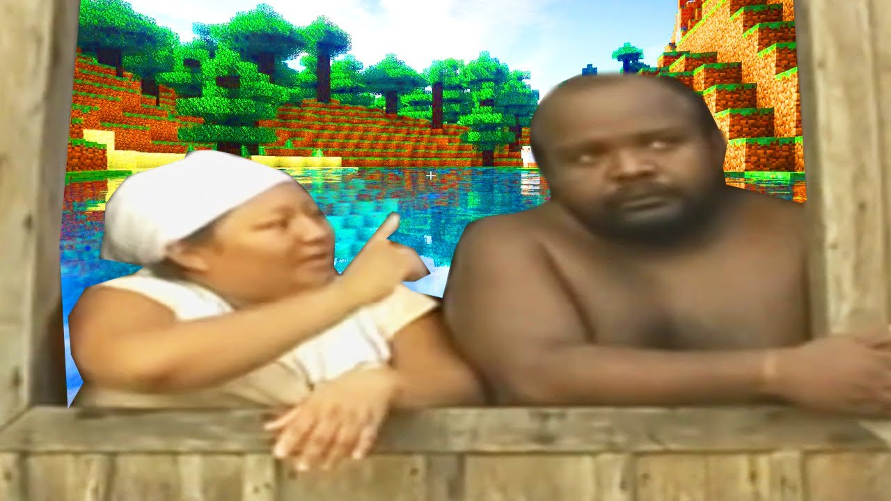 Encontrei o melhor FILME BRASILEIRO kkkkkkkkkkkkkkkkkkkkkkkkkkkkkkkkkkkk