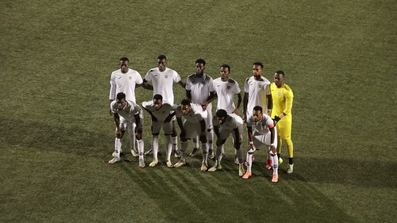 MBEGA KURUSHWA! APR FC YIHANIJE GASOGI, KNC ABURA AYO ACIRA N'AYO AMIRA