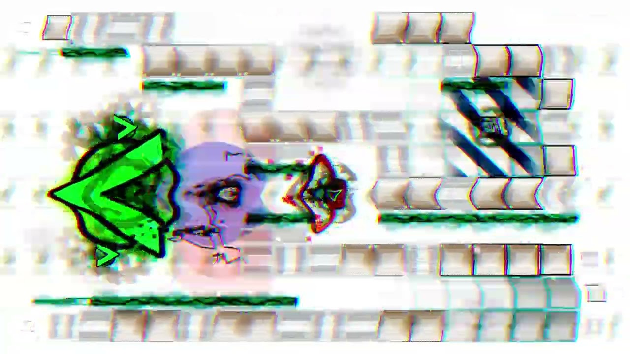 WNDLSS LNDSCP by me, WokeCat, Jenkins, PastelPink, Ilrell, Para, & more (Verified by Lazer