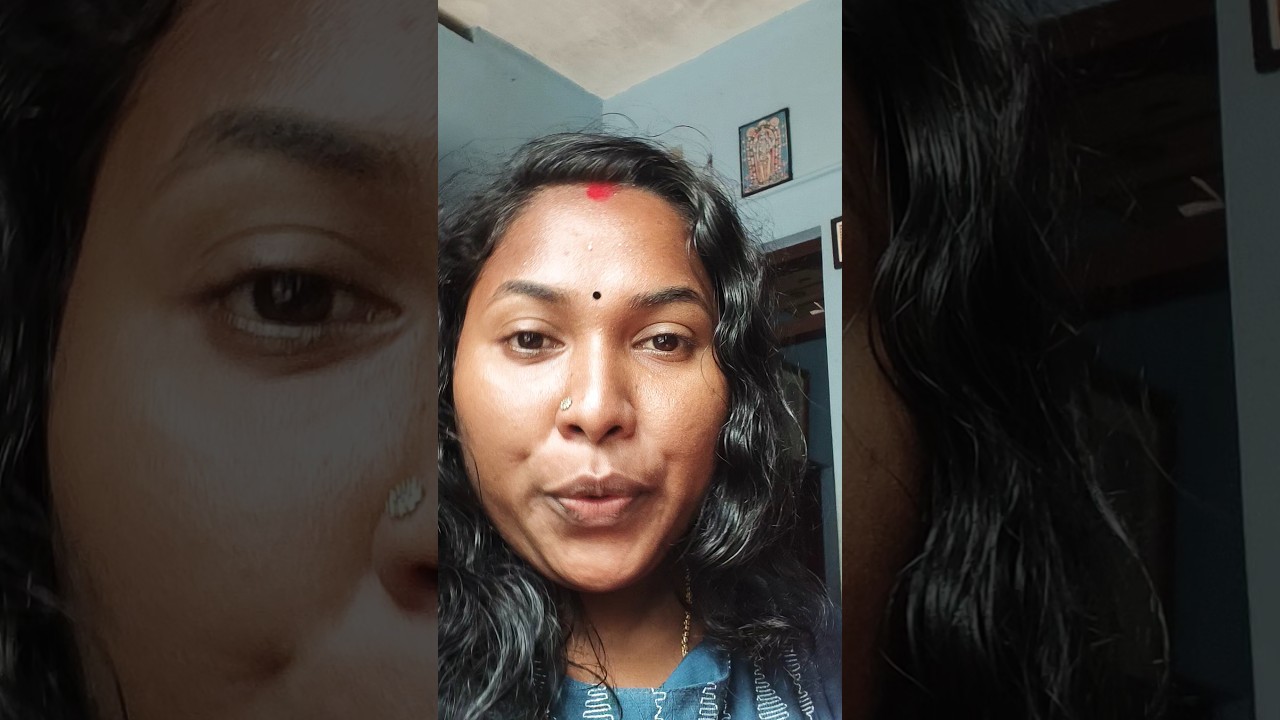 മീശ ഇല്ലാന്ന് മാത്രം സുന്ദരനല്ലേ🤣😘#comedy #youtubeshorts #viral
