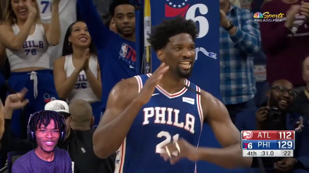 NBA 