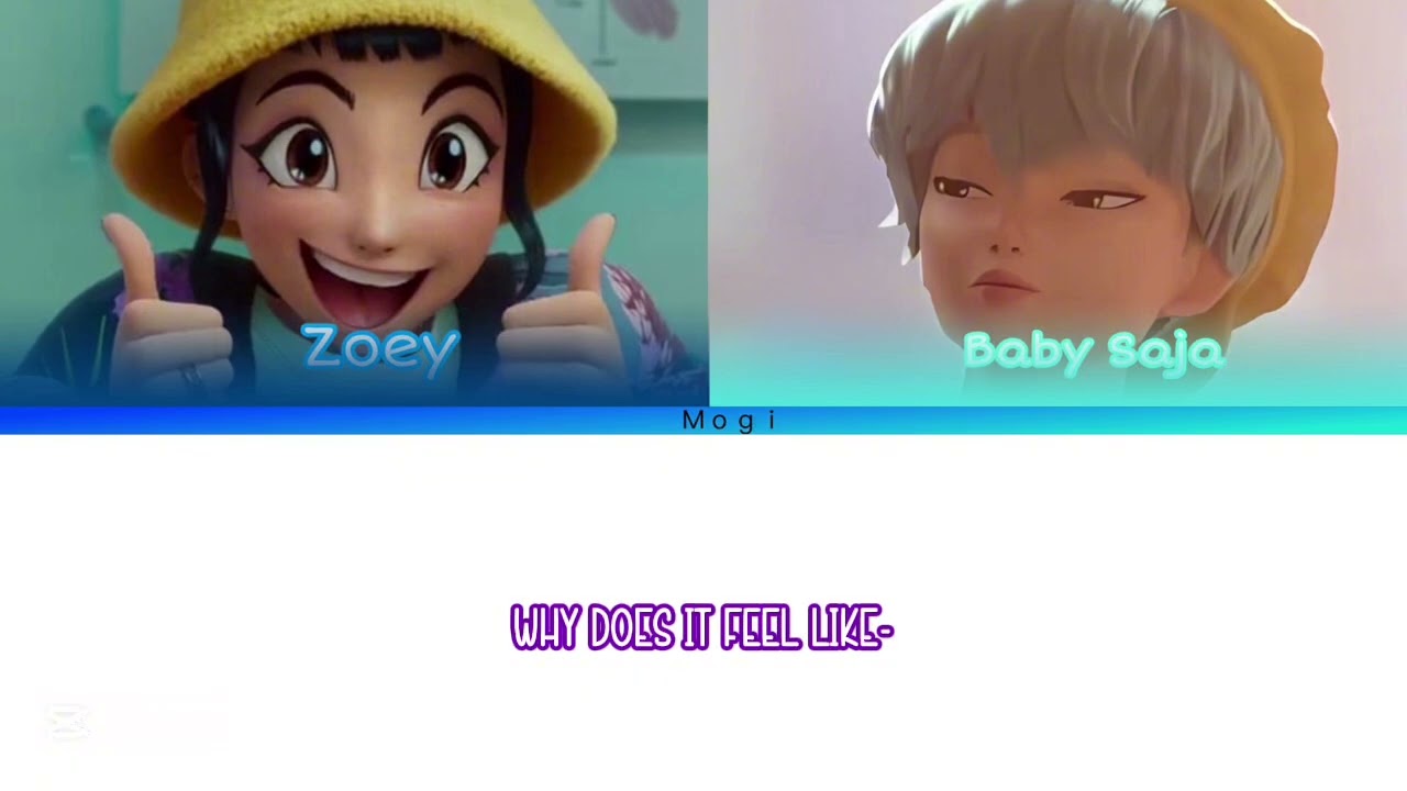 What if 