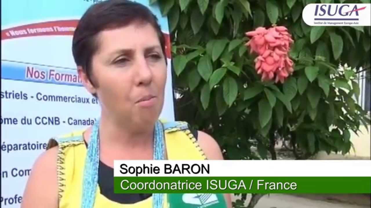 DOC ISUGA FINI