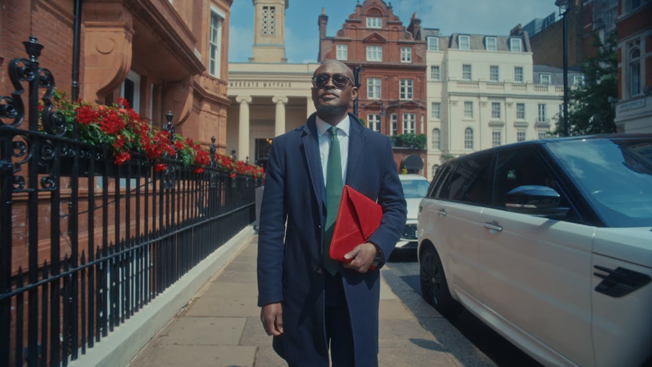 Wealth Careers at HSBC: Meet our Wealth Relationship Managers in the UK