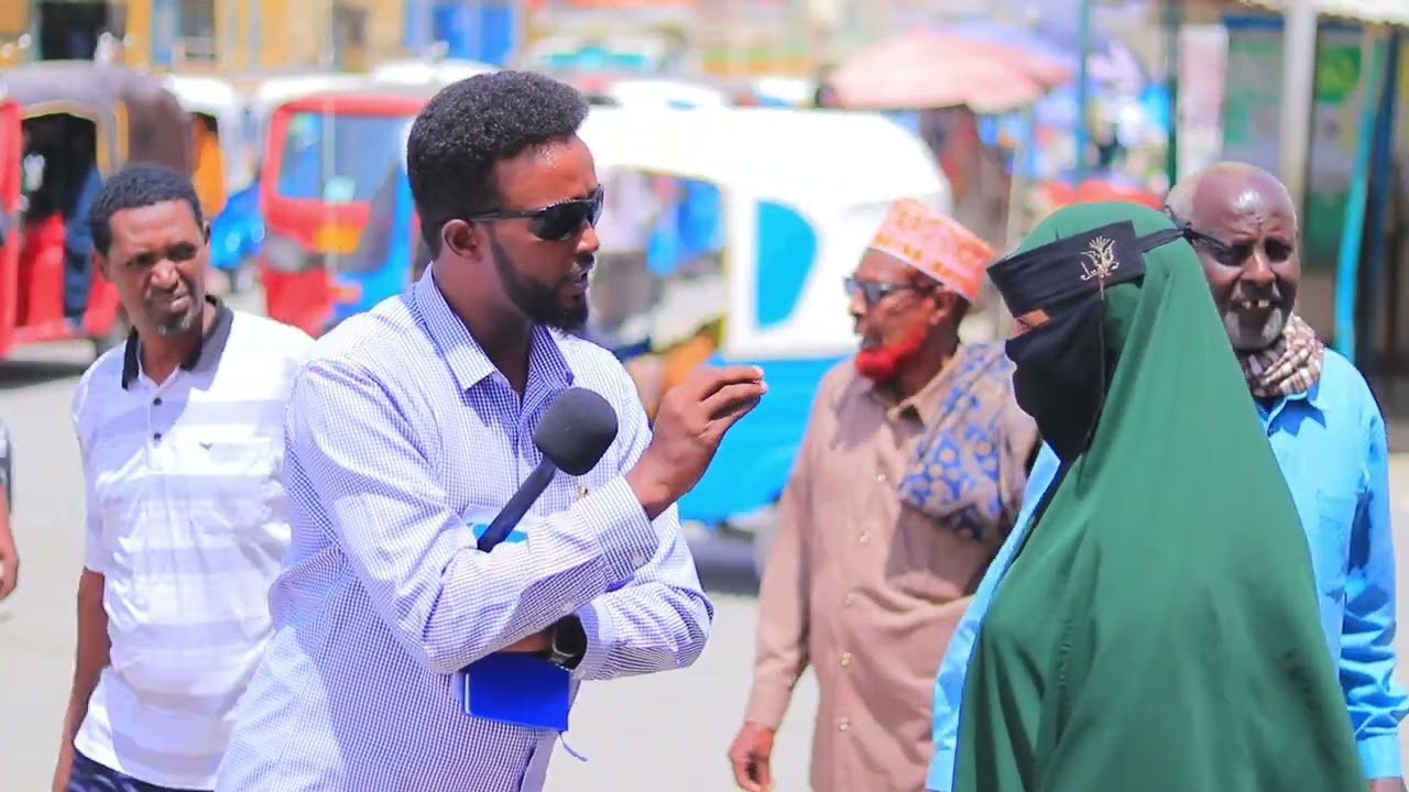 Sheeg magaca Nabigii lasiiyay hashii mucjisada ahayd iyo magaca qoomkii loo diray???Hadii aad hayso 