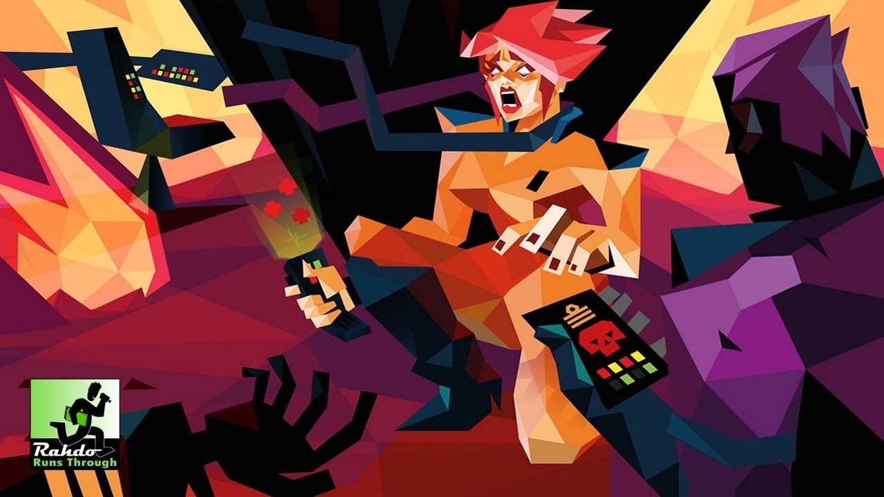 The Captain is Dead Extended Gameplay