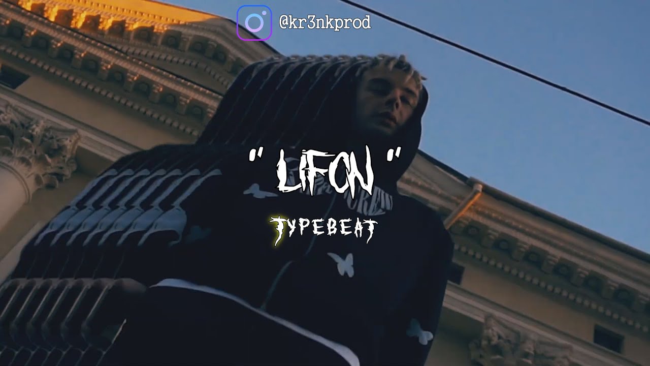 [FREE] Rap Instrumental x Trap Freestyle Type Beat - 