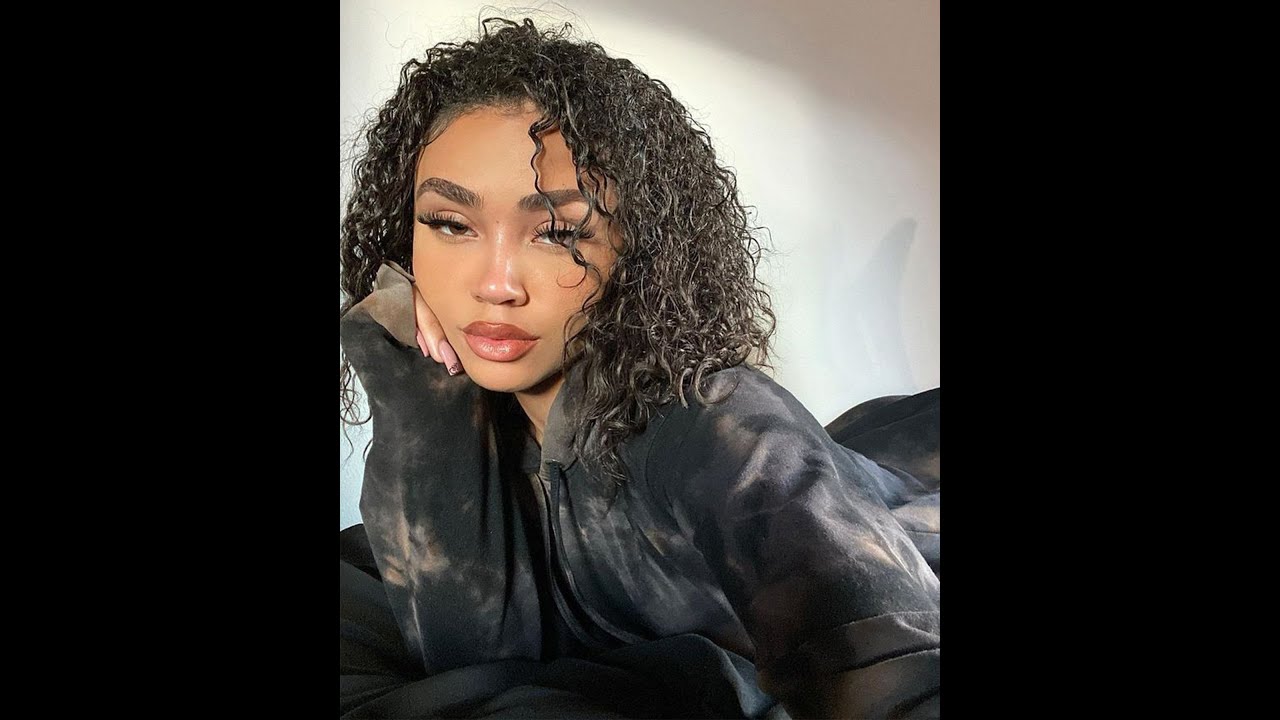 (FREE) JayDon x Tory Lanez Type Beat - 
