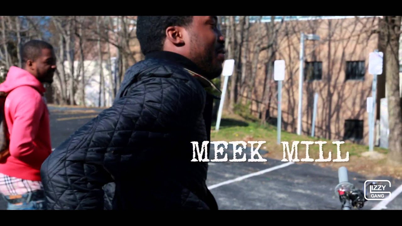 Shy Glizzy Uncut pt. 2