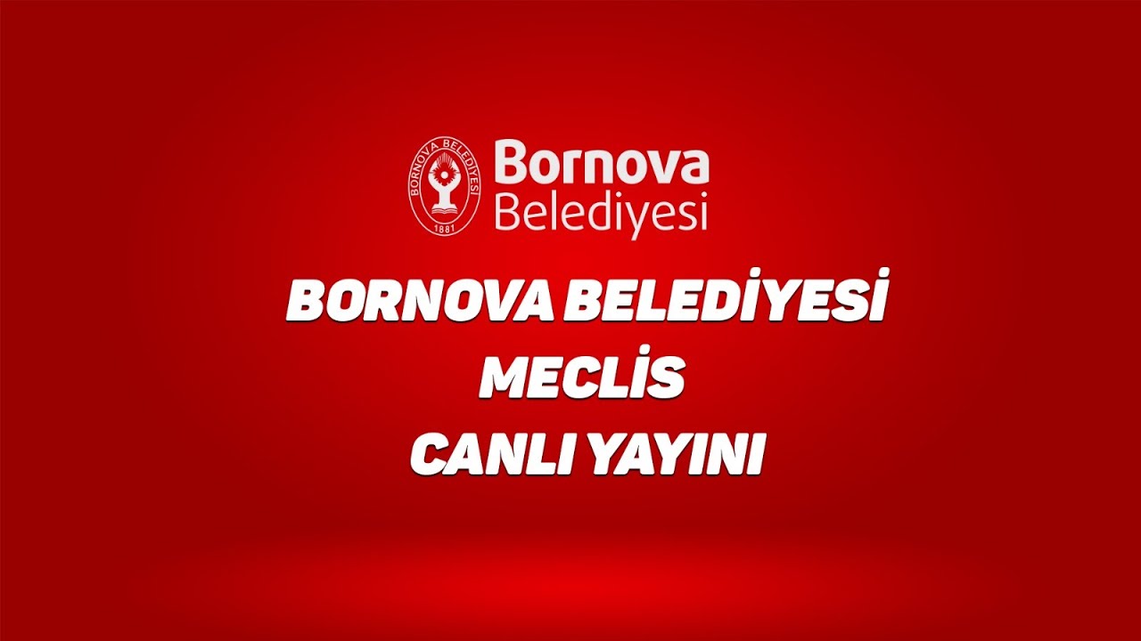 Ocak Ayı Olağan Meclis Toplantısı