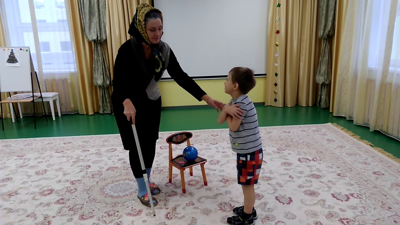 VID 20181126 1155331