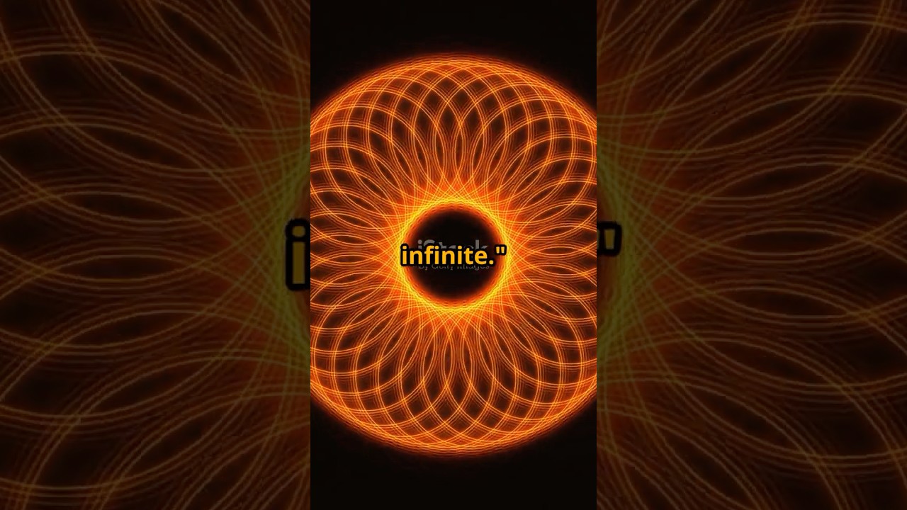 Why 108 Is the Most Sacred Number in the Universe #108 #manifest #spiritualprosperity #wealth #money