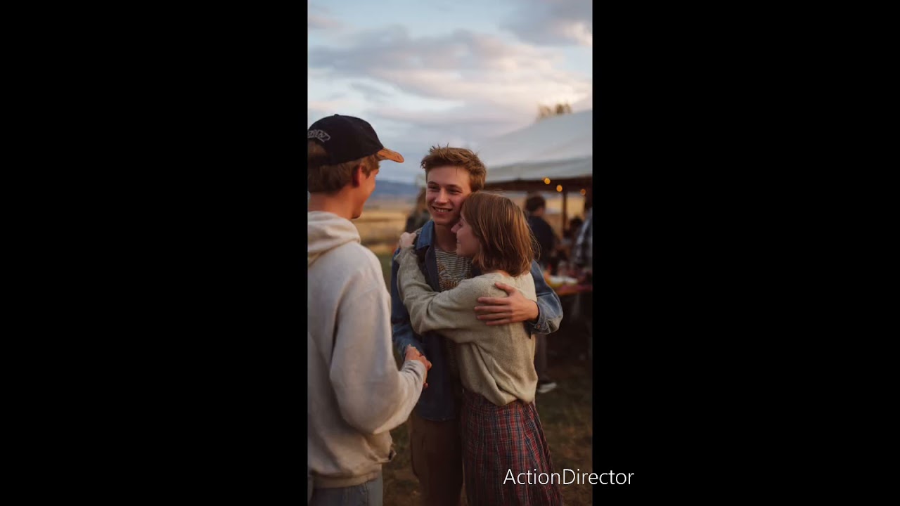 Tema: Que solo somos amigos  Autor: Alfredo Osorio st. D.A.R./2026 Balada Ranchera 