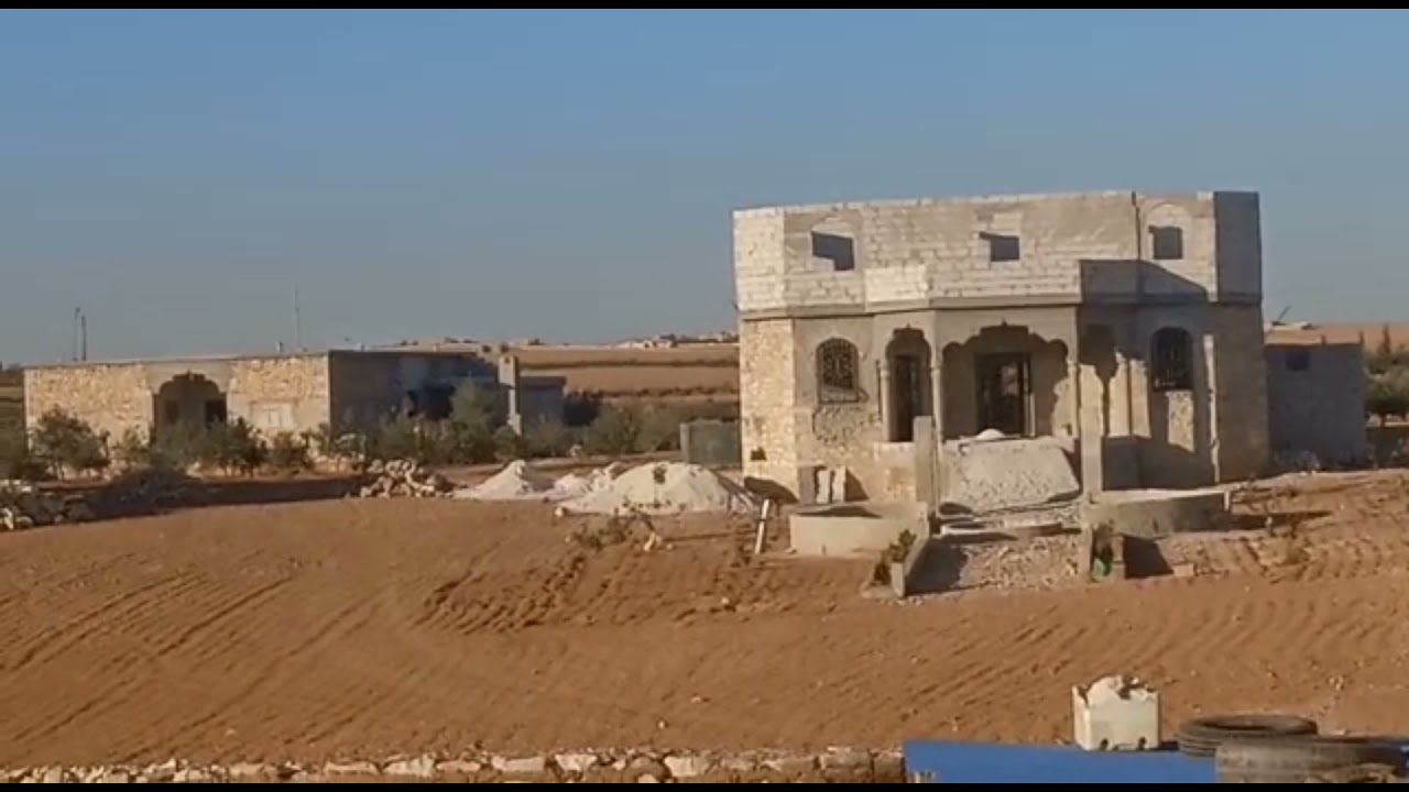 عسكر قطع