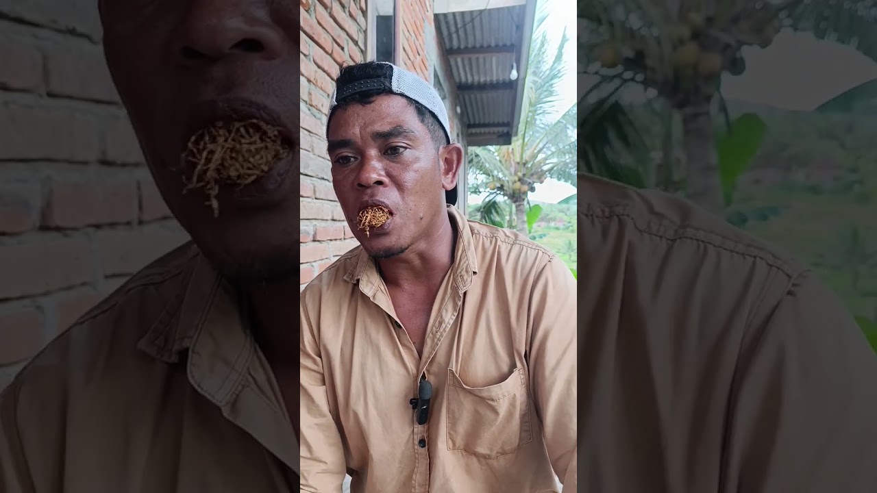 Dokter beroat juk Belian, Belian Beroat juk Dokter #komediampanlolat #comedy #luculombok #fyp 