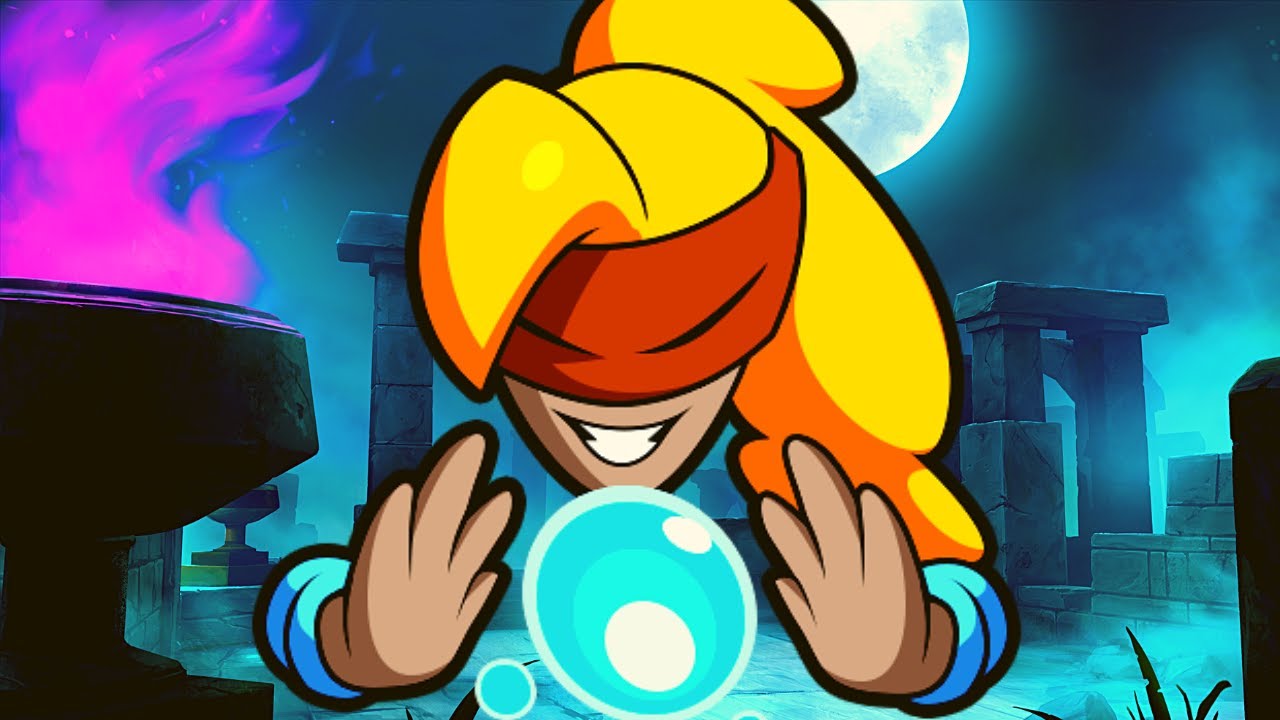 ▶️397|| OVERSEER COMBO BE LIKE... Badland Brawl Gameplay (iOS, Android) Level 25