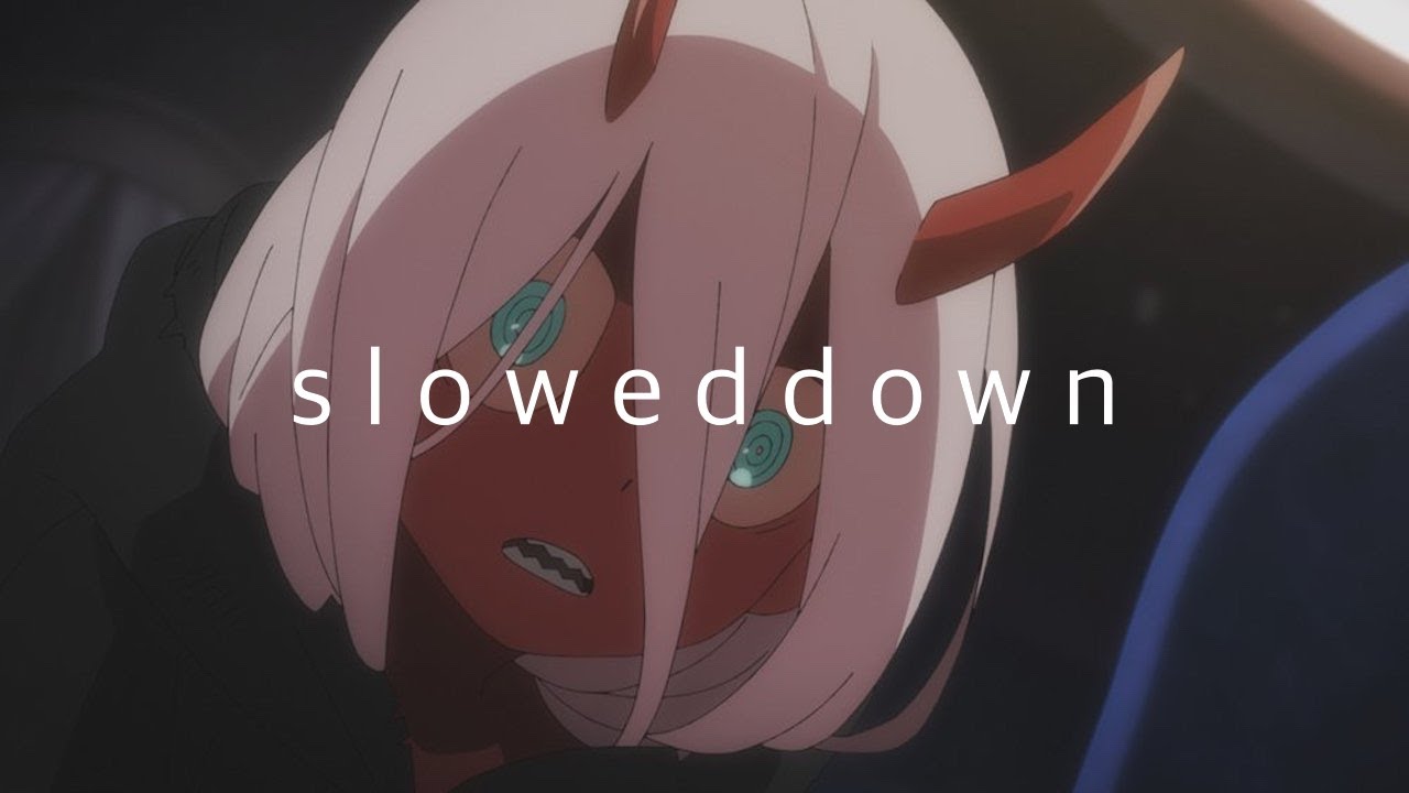 Suffer - Petit Biscuit ft. SKOTT | s l o w e d d o w n