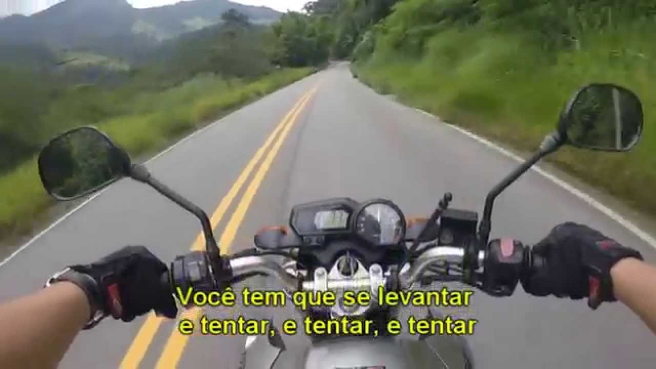 Try - Pink - Tradu&ccedil;&atilde;o. Viajando na Vibe..
