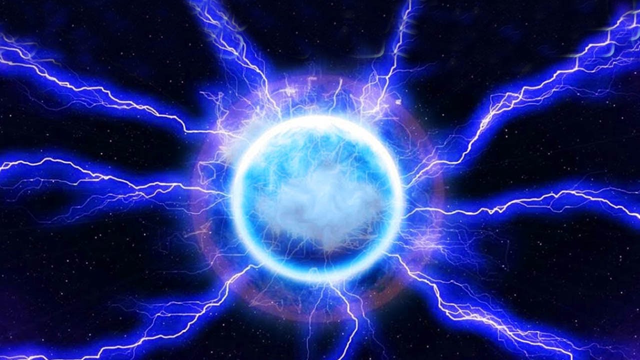 Odkud poch&aacute;z&iacute; temn&aacute; hmota a temn&aacute; energie? | Vesm&iacute;rn&yacute; dokument 2025