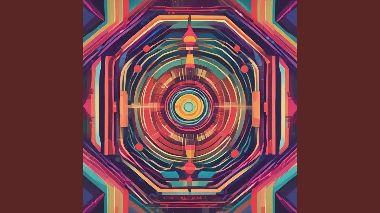 if you like this song, i like you