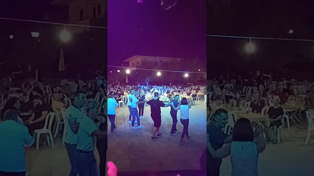 παπαδιαμαντια Κοσκινά Καρδίτσας Μάκης Κρανιώτης πετεινός Καλατζή 23-8-2024(3)