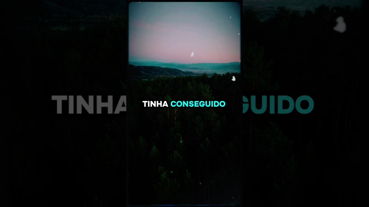 #F&eacute;Inabal&aacute;vel #DeusCuidaDeTudo #ConfiaEmDeus #Prop&oacute;sitoDeDeus #NuncaDesista