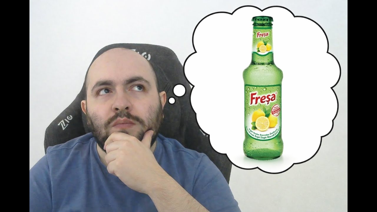 Phrecia'da neler olacak? - Path of Exile 3.27 Phrecia Etkinliği