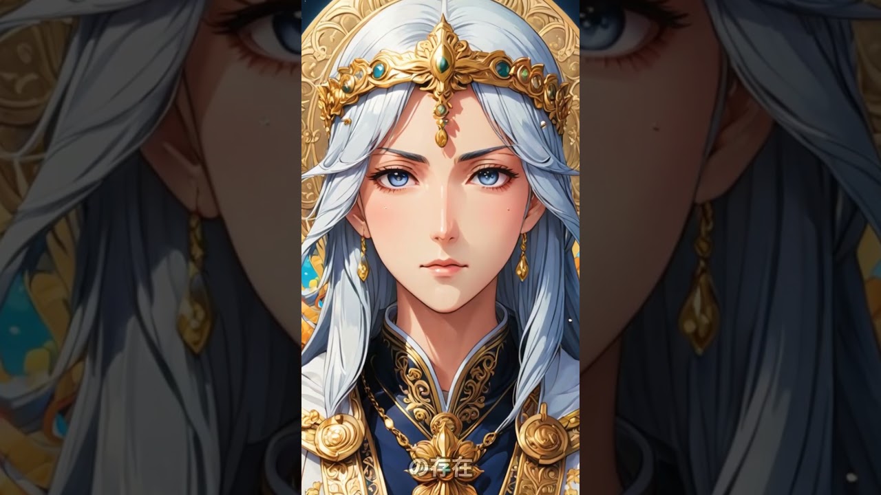 「ビザンティン美術」とは？