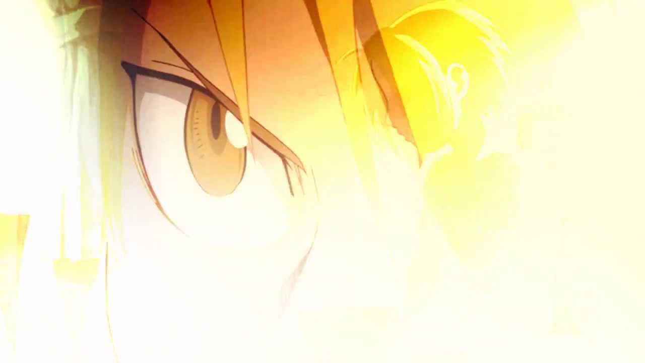 savior in the sky;