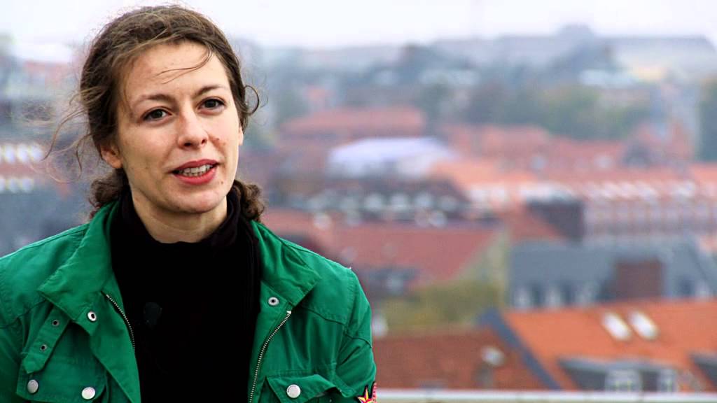 Det Jyske Musikkonservatorium
