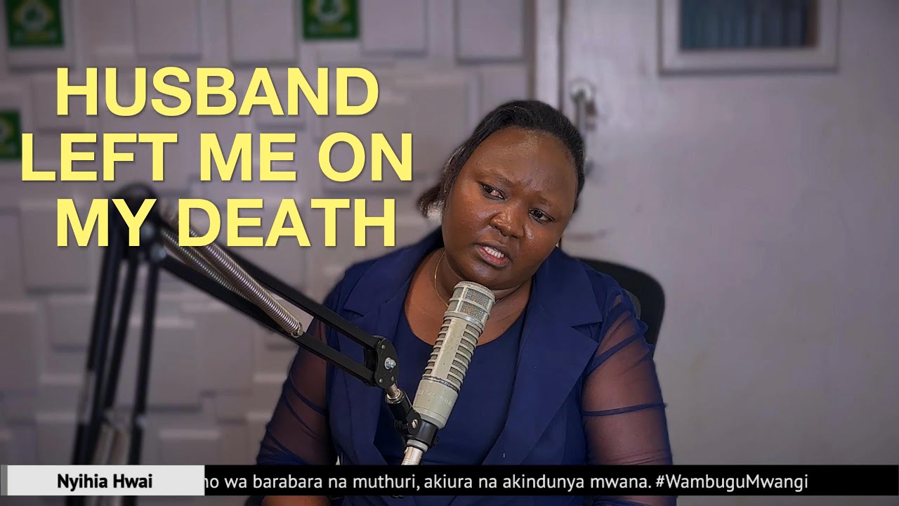 Wanguku 