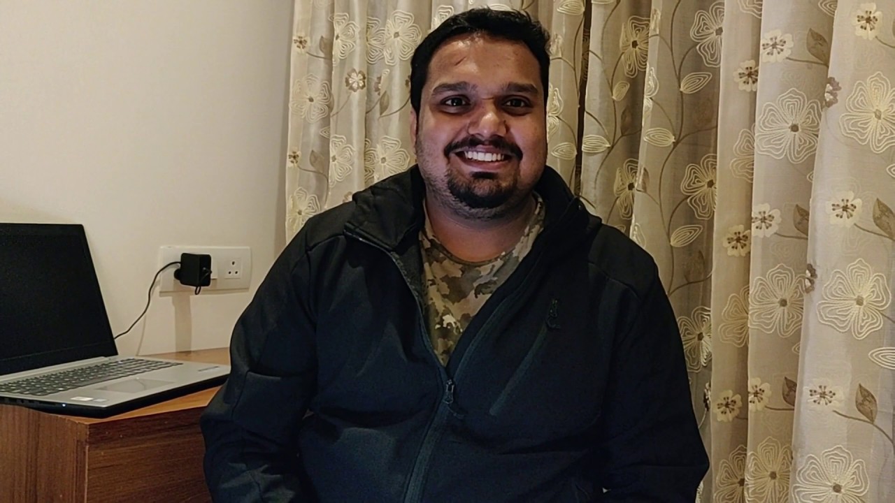 Tips to Pass the NPTE - Dr. Rahul Shah PT