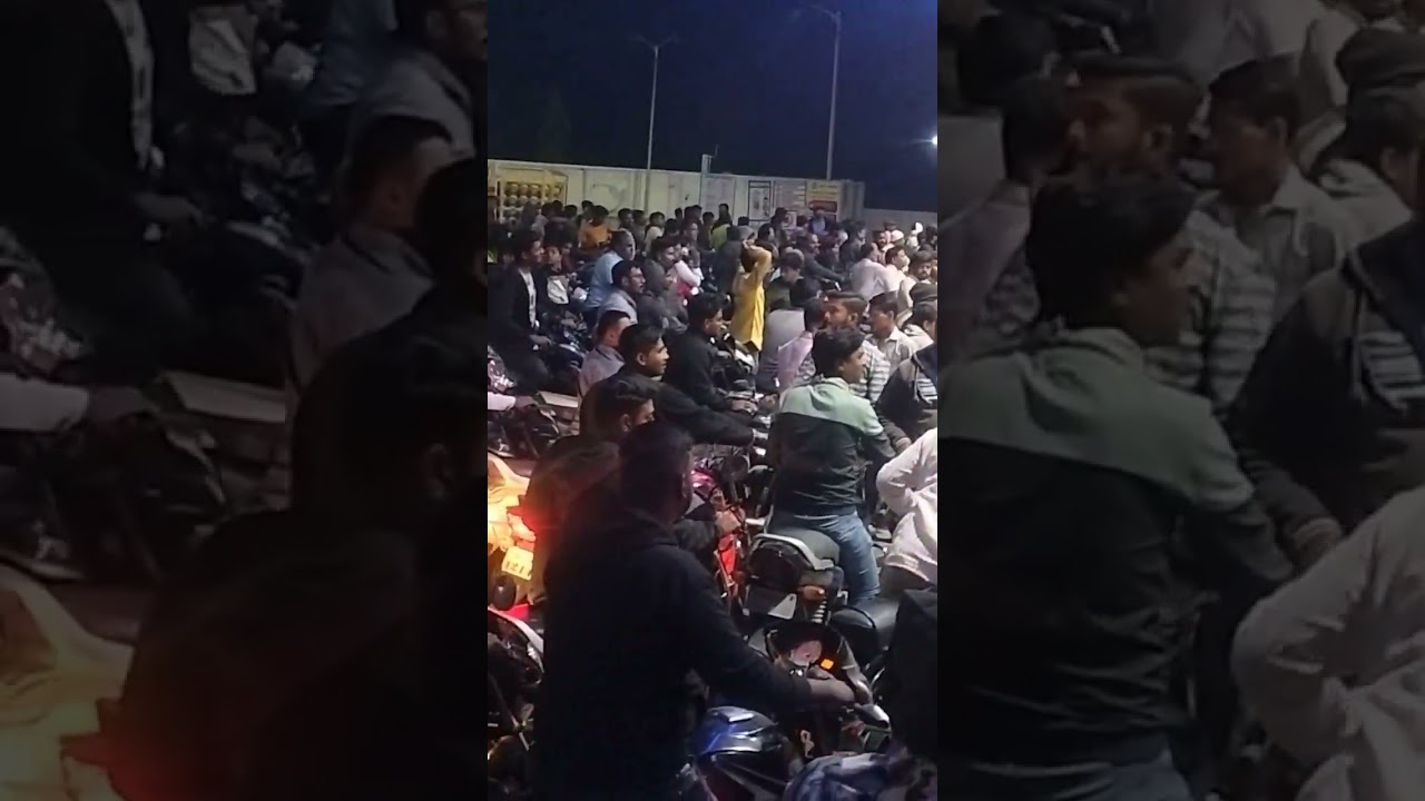 solapur petrol pump