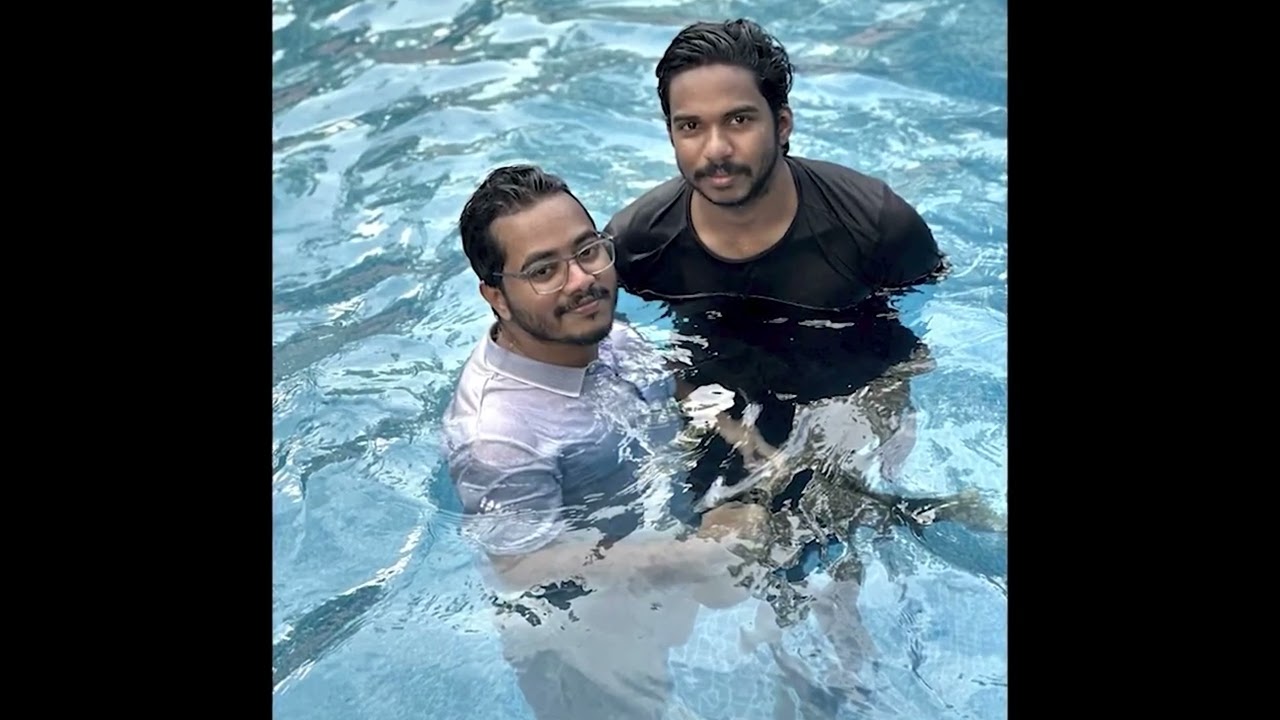 Go Go Land Adventures - 2023 #officetrip #officeouting #gogoland #kovalam #teambonding #colleagues