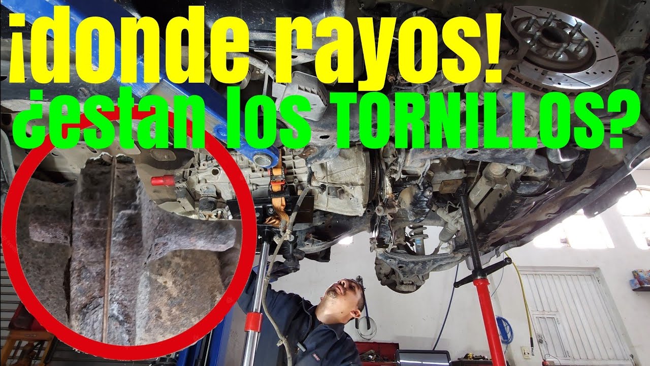 NISSAN FRONTIER XTERRA PATFHINDER Embrague clutch REMOVER TRANSMICION con volante BIMASA