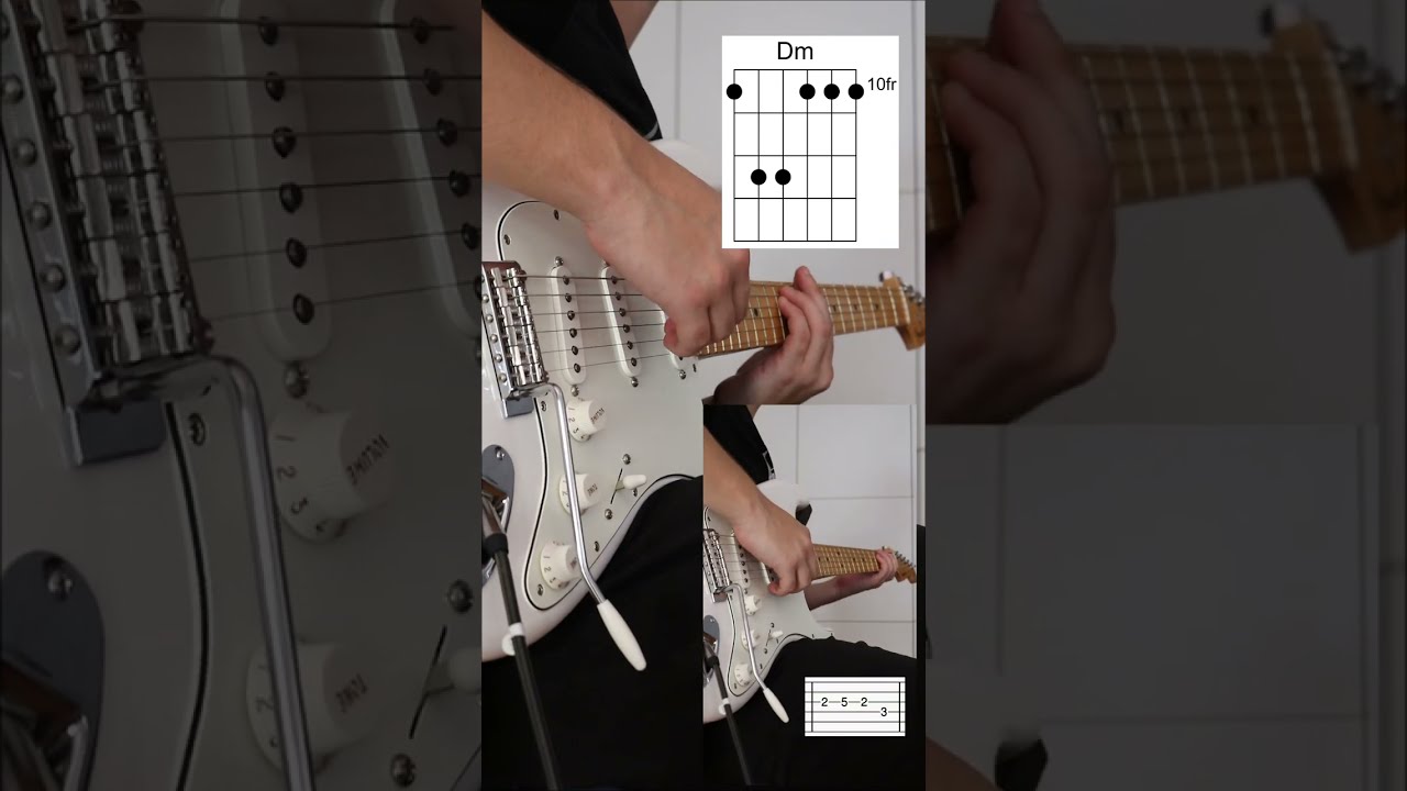 | Mussegu - FigaFlawas | tabs per a guitarra