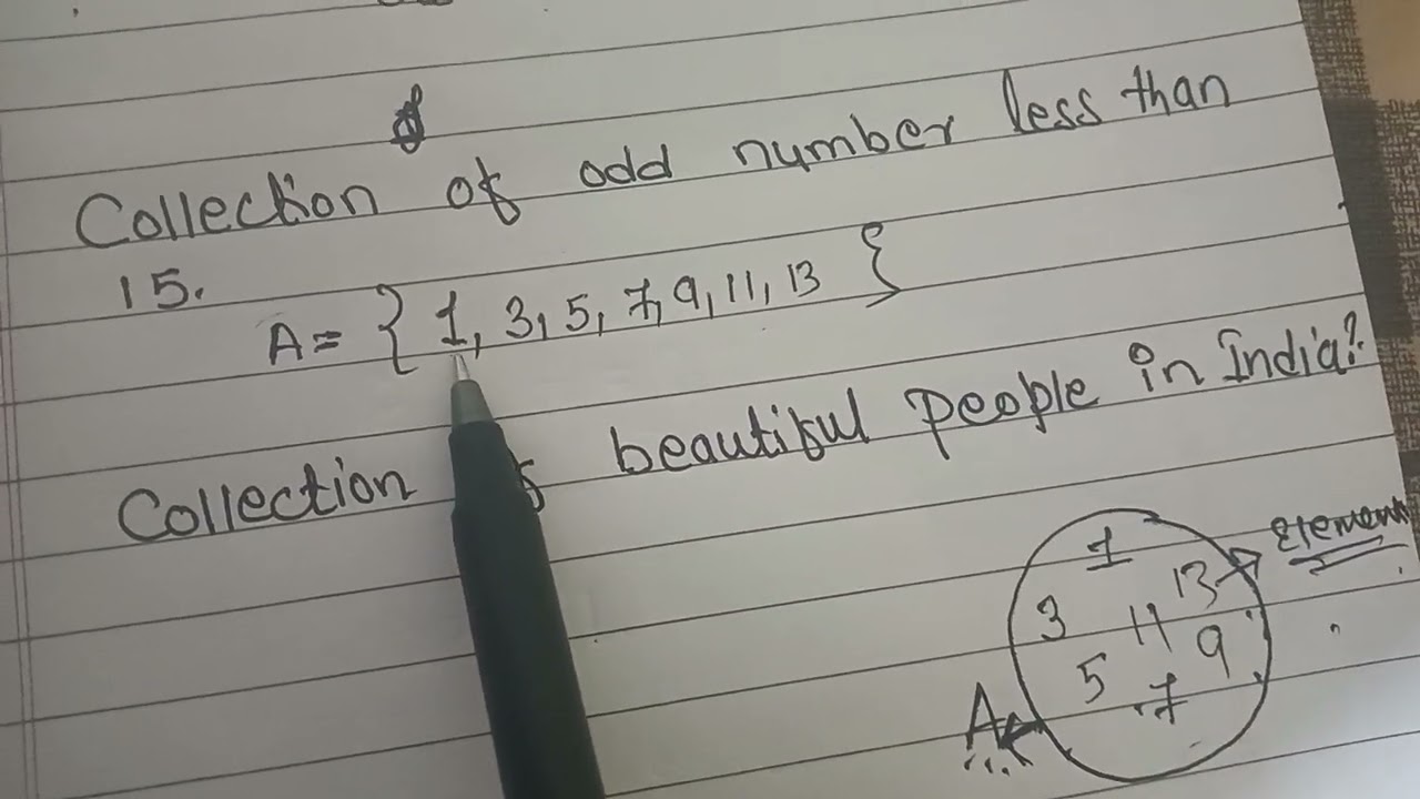 21 February 2026