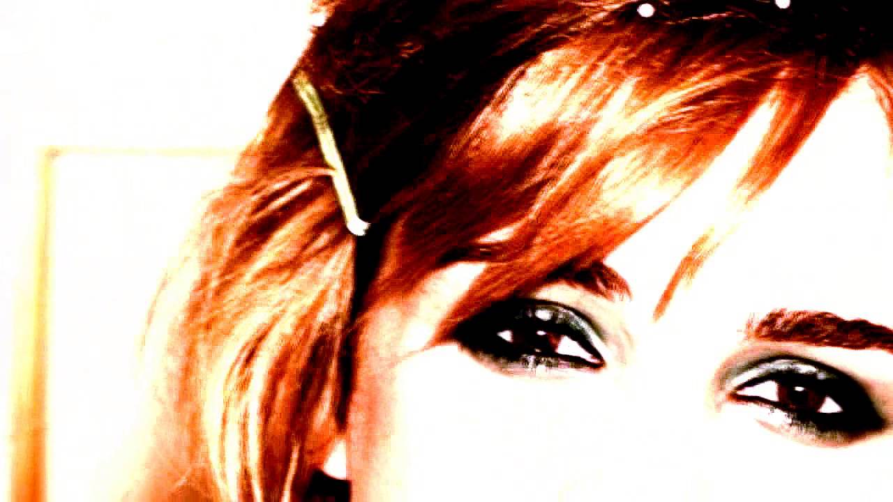 Set fire to the rain | Emma Watson [+ Liquidheart13]