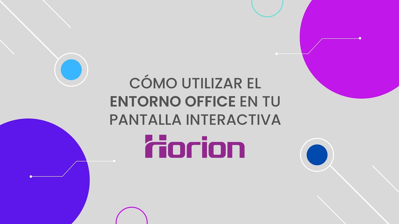 TUTORIAL HORION   WPS