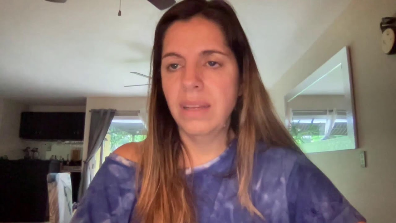 Día 9: El poder de la responsabilidad