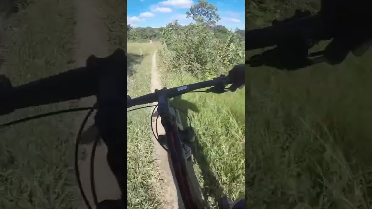 @OndePedalar @MTBbible @praquempedala @MBRmagazine @mountainbikeXtreme