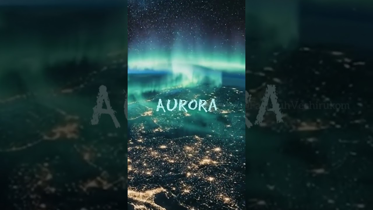 Solar storm to hit earth today?!😲 #shorts #facts #tamil #sunstorm #solarstorm #aurora #june8 #fact