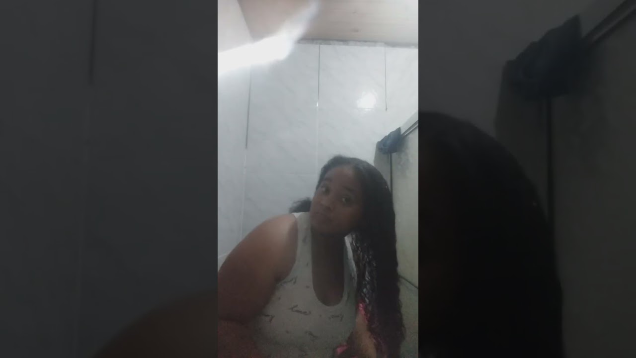 Para as cachedas